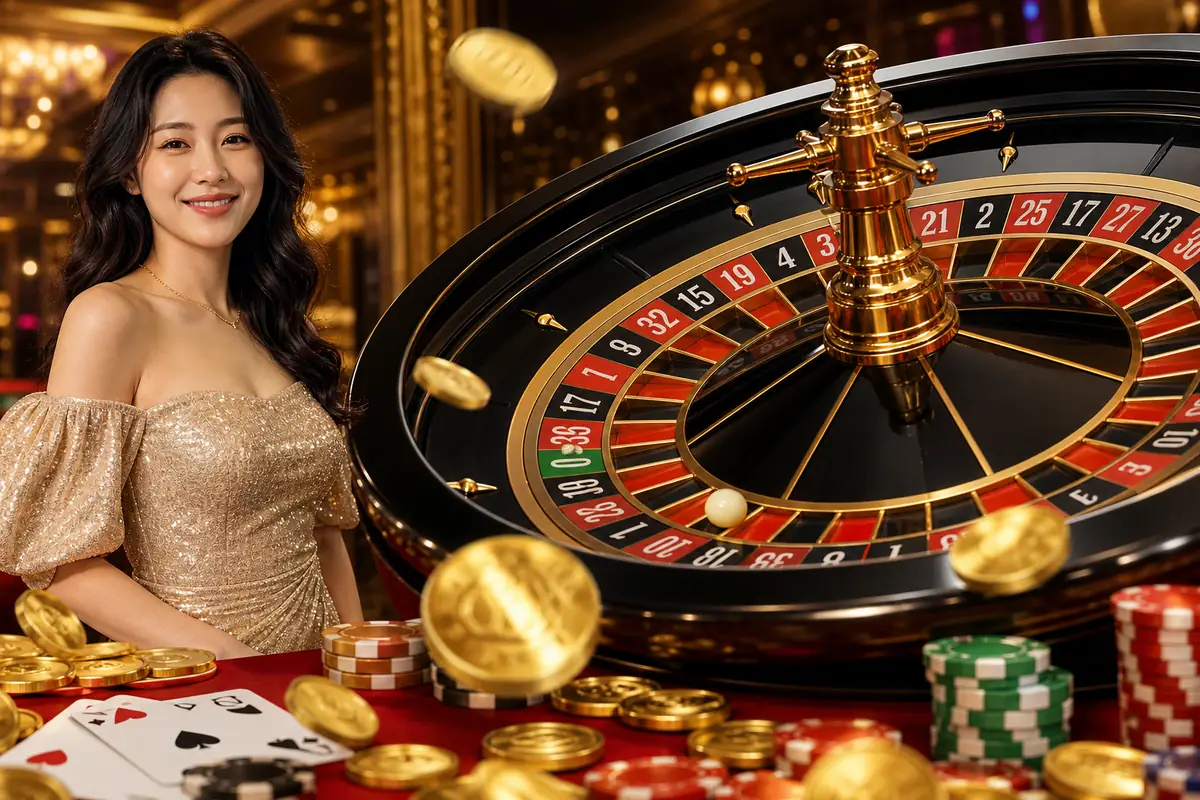 sa88r