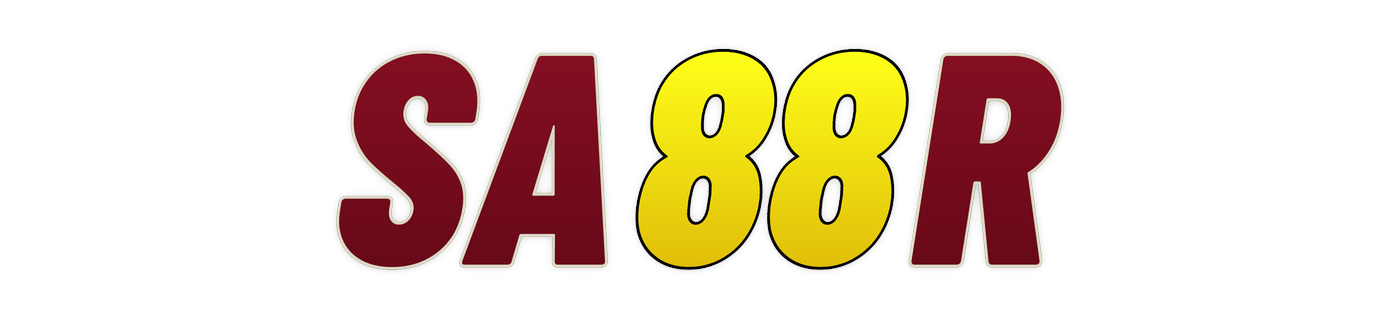 sa88r logo